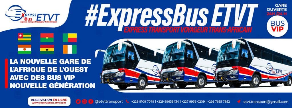 Bannière Lome Bouge Info